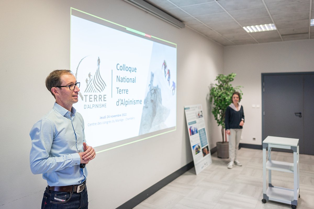 Etienne Grillot tweet media