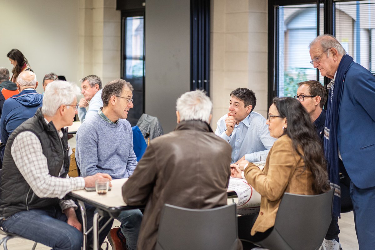 Etienne Grillot tweet media