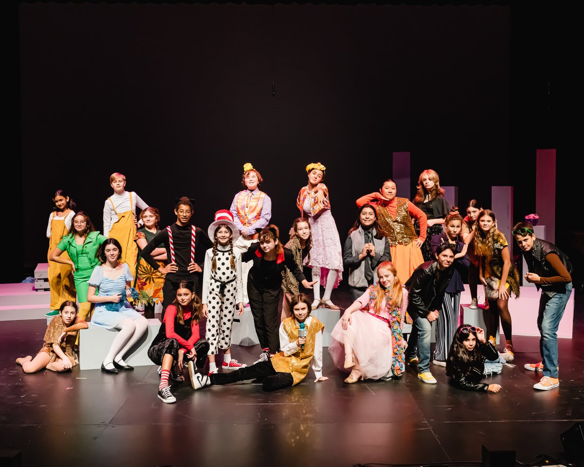 LHP Arts (@artslhps) on Twitter photo Congratulations to LHP's Jr. Thespian Troupe for their amazing performances this past weekend at District Festival. A huge shout out to Holly Harris for opening up the door for the students to create. With her help, "Seussical Kids" won Top Critic's Pick. <a href="/lhpsnews/">Lake Highland Preparatory School</a> <a href="/LHPSalumni/">LHPS Alumni</a> Congratulations to LHP's Jr. Thespian Troupe for their amazing performances this past weekend at District Festival. A huge shout out to Holly Harris for opening up the door for the students to create. With her help, "Seussical Kids" won Top Critic's Pick. <a href="/lhpsnews/">Lake Highland Preparatory School</a> <a href="/LHPSalumni/">LHPS Alumni</a>