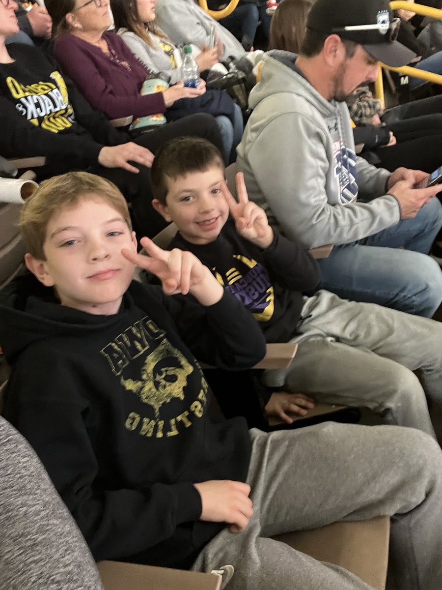 Take down take 2. #FightForIowa #Hawkeyes  #hawkeyewrestling