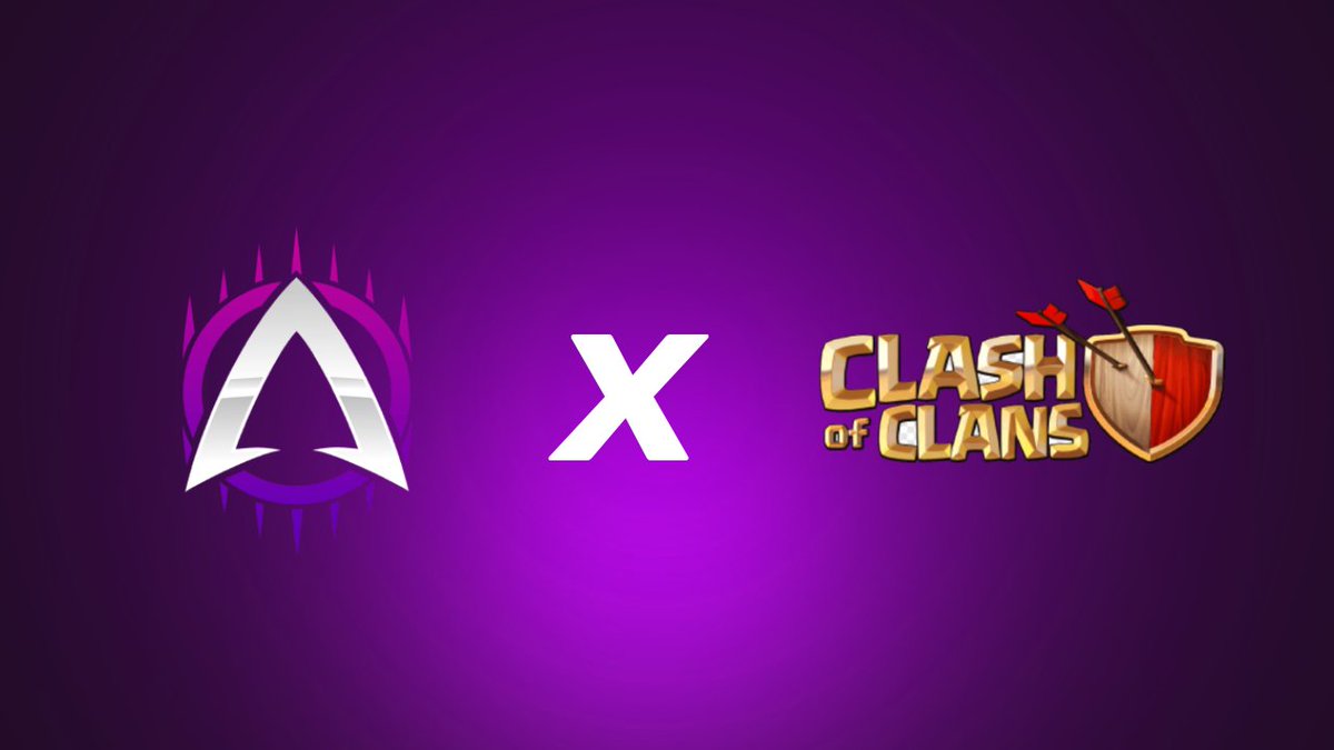 Hey Guys!👋

We have now opened a clan in Clash of Clans!⚔️

If you are active and want to join us, here is the link:
link.clashofclans.com/de?action=Open…

Let's clash! :)