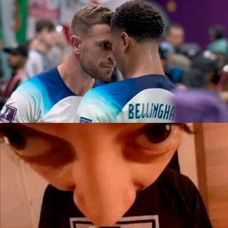 Out Of Context Football (@nocontextfooty) on Twitter photo 