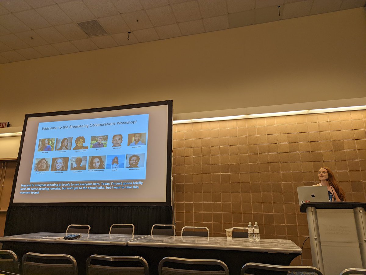 SunnySanyal9's tweet photo. Back to Austin, #NeurIPS2022 was one of the best conference I ever visited. Now I feel wiser and more connected to the AI world. https://t.co/oeVvLwCcEF