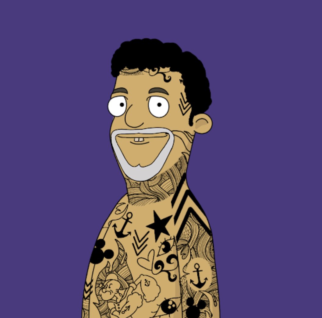 TheMetabar tweet media