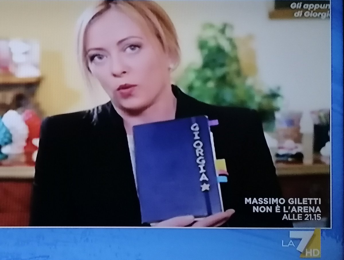 Eugenio Cardi tweet media