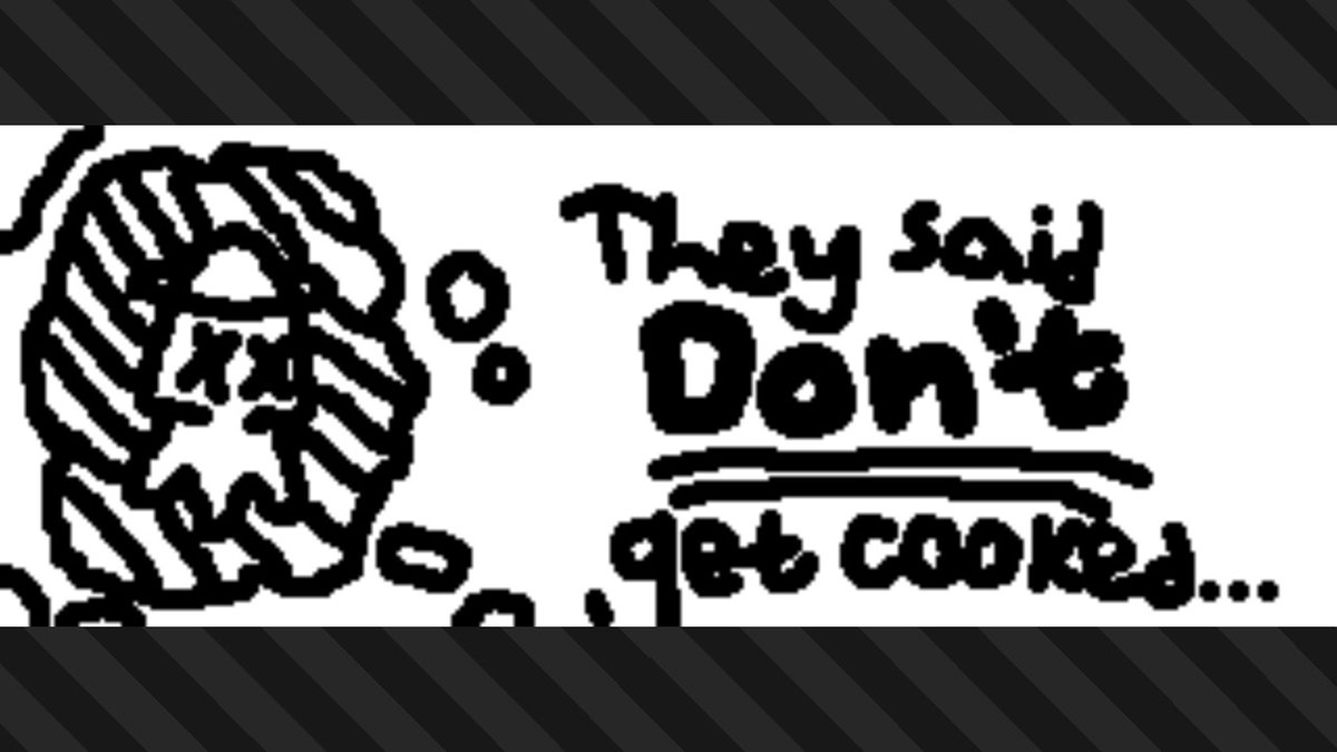 #Splatoon3 #NintendoSwitch