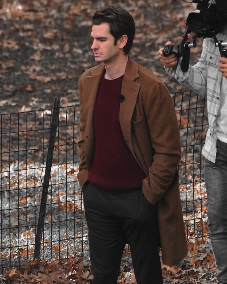 ⁣　⁣
　⁣
　# 𝚁𝙴𝙳-𝙳𝙰𝚈