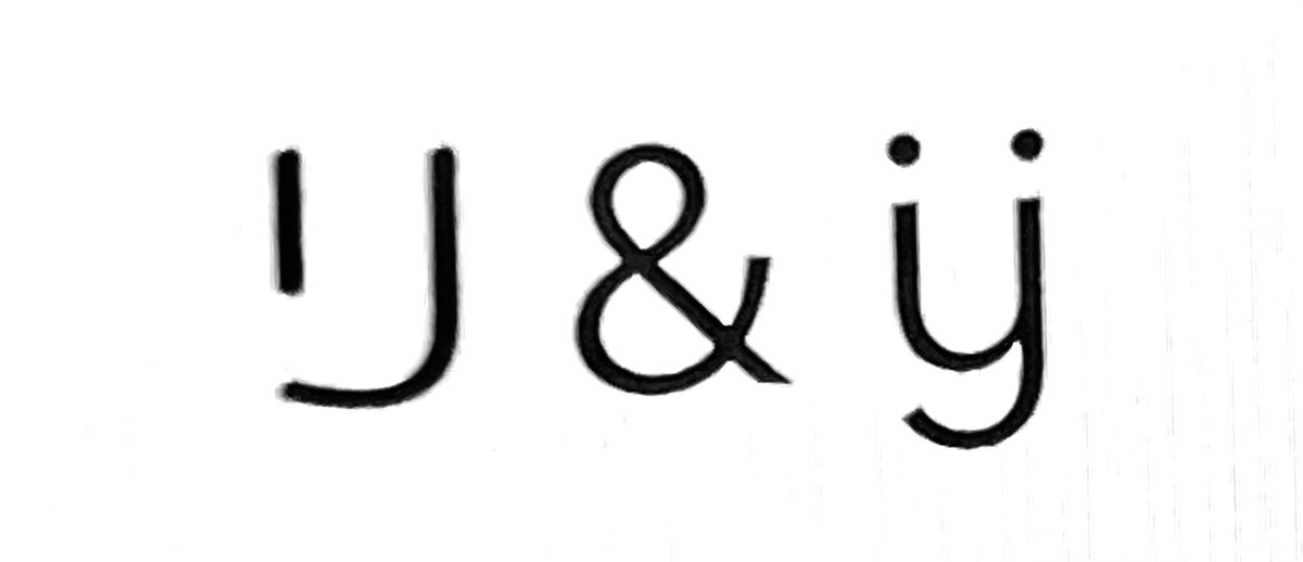 Waarde <a href="/MinPres/">Dick Schoof</a> <a href="/MarkRutte/">Mark Rutte</a> 🇳🇱 <a href="/RHDijkgraaf/">Robbert Dijkgraaf</a> <a href="/DennisWiersma/">Dennis Wiersma</a> &amp; <a href="/AlexanderDeCroo/">Alexander De Croo 🇺🇳</a> 🇧🇪 <a href="/BenWeyts/">Ben Weyts</a> &amp; <a href="/CSantokhi/">Chan Santokhi</a> 🇸🇷 <a href="/MarieLevens/">Marie Levens</a> … AUB … laten we onze gezamenlĳke digitale letters Ĳ &amp; ĳ zo snel mogelĳk realiseren in 2023 🙏🏻 <a href="/Project_IJ/">ProjectIJ / PROJECTĳ</a> <a href="/vrtnws/">VRT NWS</a> <a href="/NOS/">NOS</a> <a href="/rajendre/">Rajendre Khargi</a> <a href="/MOFASur/">Ministry of Foreign Affairs Suriname</a>