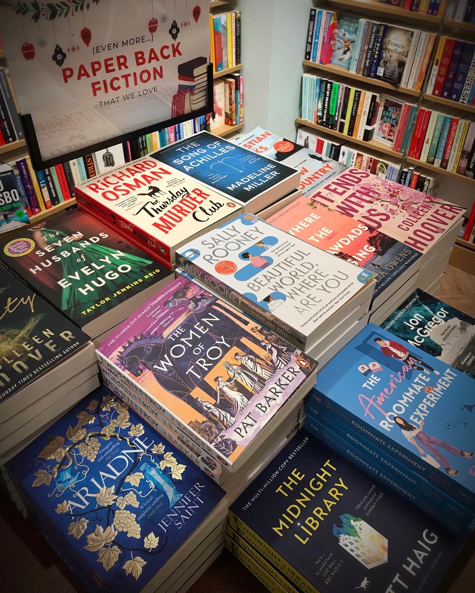 ReigateWS's tweet image. Art, favourites and a new gift card design what more could one want!