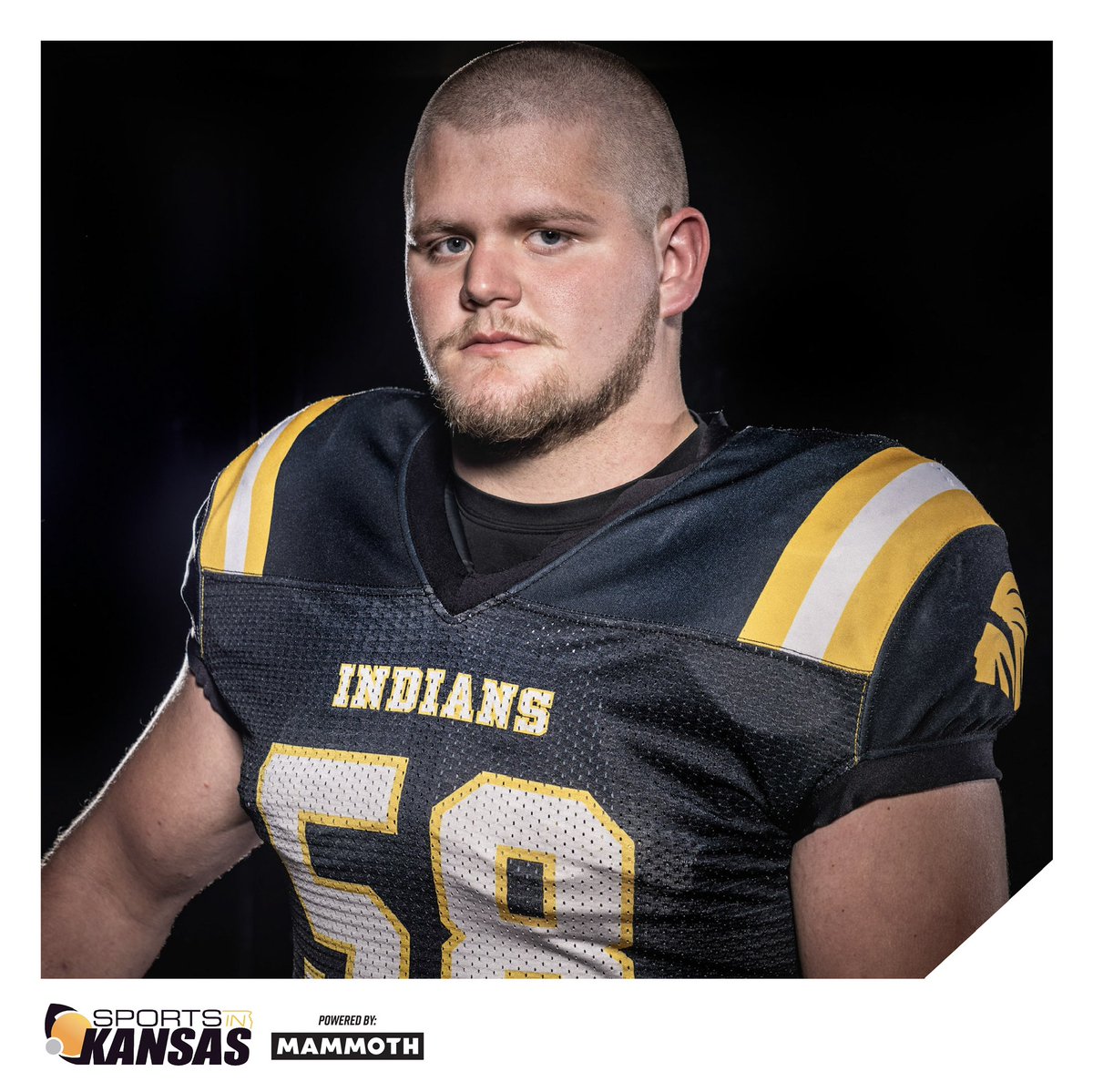 Sports in Kansas tweet media