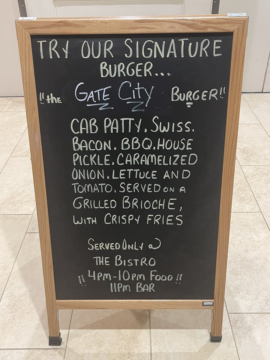 Gate City Wrestling (@gate_city) on Twitter photo 