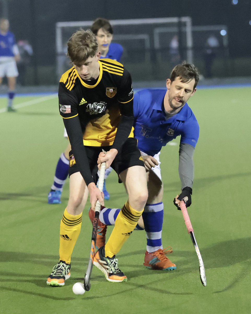 darrentshaw's tweet image. @PortrushHC