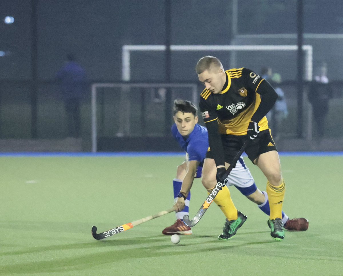 darrentshaw's tweet image. @PortrushHC