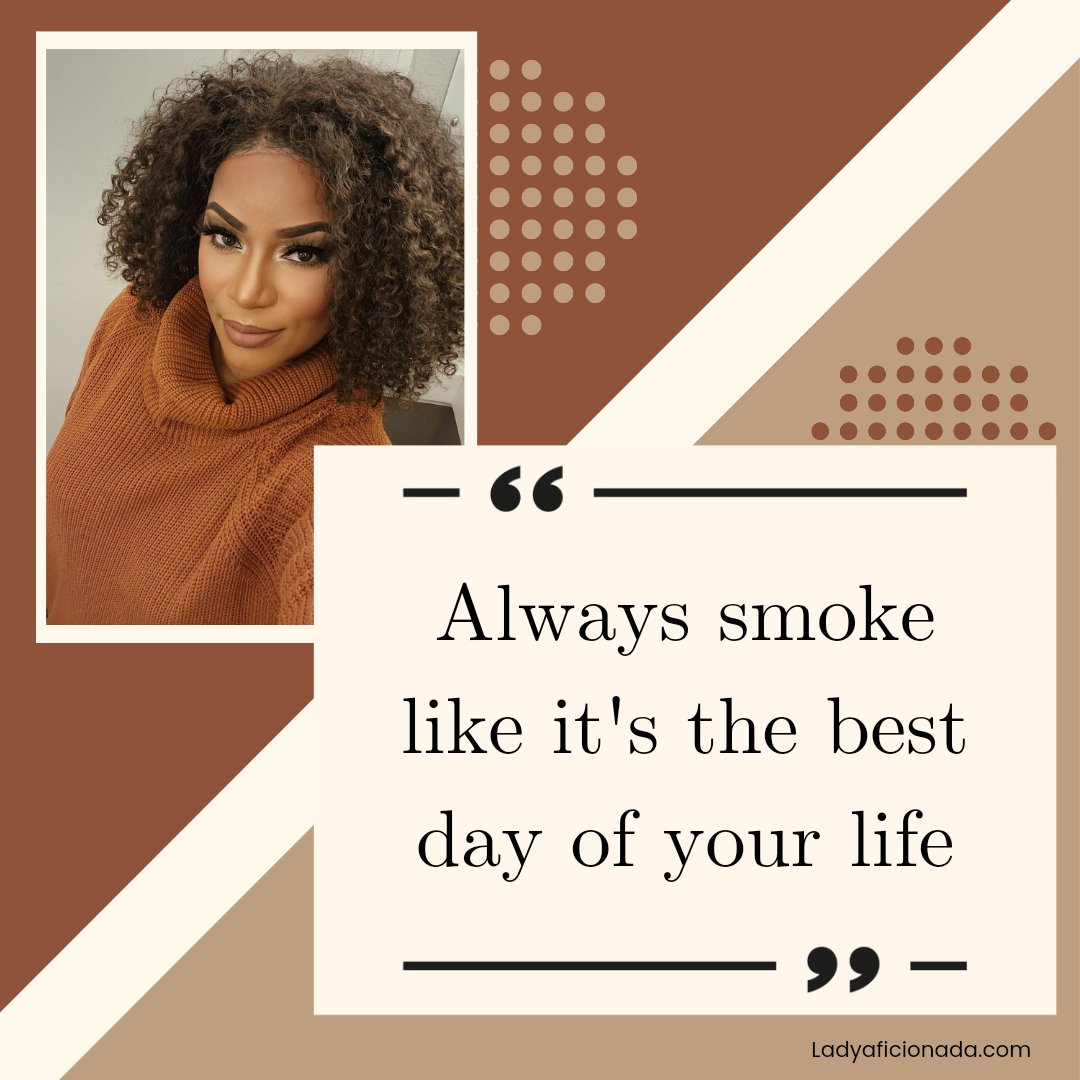 ladyaficionada's tweet image. 