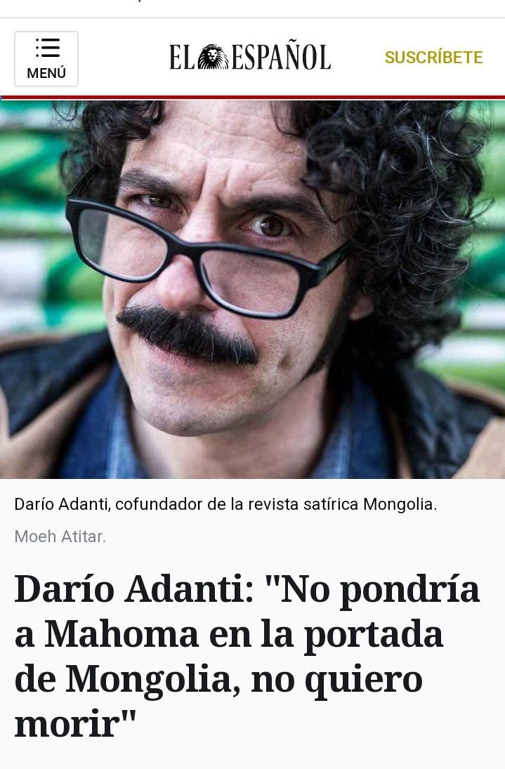 RaulGallart80's tweet photo. Entonces el mierda eres tú, Darío. https://t.co/y9eBNFwZnP