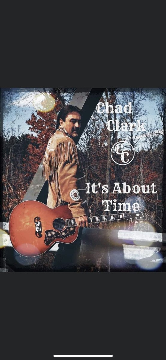 JoeGraff71's tweet photo. @Travistritt  IF you get a minute take a listen to this dude ..simply putting a bug in your ear if I may..he put his dream on hold for life and just released his first country album..dude does great work with his guitar and lyric IMHO https://t.co/gp4UD4sG8J