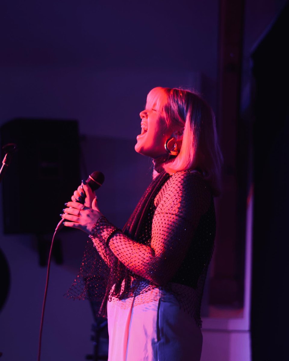 Family

It’s a word we feel strongly about. And over the last 10 years our family has continued to grow.

The term Jamm Family was even first said and inscribed on our office white board by Sarah very early in our history…