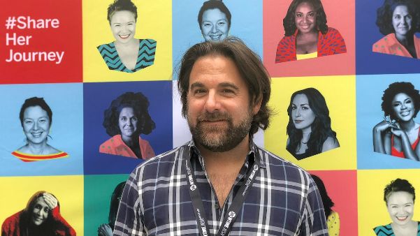 Producer Thoughts On The Business - #screenwriter #screenwriting #screenwritingtwitter #twitterscreenwriting #screenwritingcommunity #writercommunity #writingcommunity mailchi.mp/0d7e81615374/p…