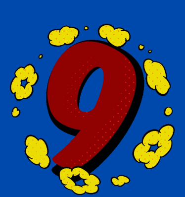 Moin, einen schönen Freitag und einen guten Start ins Wochenende! Heute im Adventskalendertürchen ein wunderbares Interview mit einem Menschen, der sich ehrenamtlich auf einem Traditionsschiff engagiert - siehe Bild....  brittas-hafen-podcast.letscast.fm/episode/9-adve…