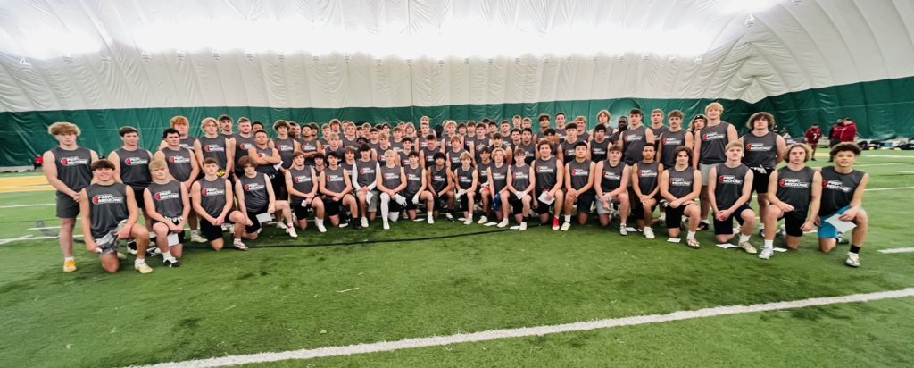 Route Tree Football Consulting (@routetreemn) on Twitter photo Dakota Dawgs - The Stock Up Showcase is rolling!
<a href="/PrepNetwork_/">Prep Network</a>
<a href="/PrepRedzone/">Prep Redzone 🏈</a>
<a href="/PrepRedzoneDAK/">Prep Redzone Dakotas</a>
<a href="/traviswalch/">Travis Walch</a>
<a href="/Fastbreak_FB/">FASTBREAK FOOTBALL</a>
<a href="/RouteTreeMN/">Route Tree Football Consulting</a> Dakota Dawgs - The Stock Up Showcase is rolling!
<a href="/PrepNetwork_/">Prep Network</a>
<a href="/PrepRedzone/">Prep Redzone 🏈</a>
<a href="/PrepRedzoneDAK/">Prep Redzone Dakotas</a>
<a href="/traviswalch/">Travis Walch</a>
<a href="/Fastbreak_FB/">FASTBREAK FOOTBALL</a>
<a href="/RouteTreeMN/">Route Tree Football Consulting</a>