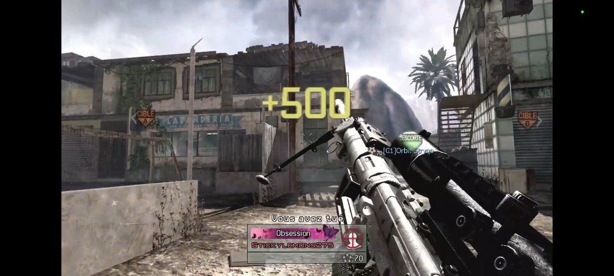 a lot of unsetup shit this week end