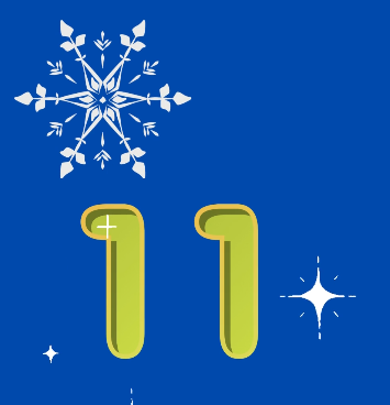 Moin, einen schönen dritten Advent! Heute ein Adventskalender Interview, am Sonntag etwas länger, viel Spaß!
brittas-hafen-podcast.letscast.fm/episode/11-adv… 
und überall wo es Podcasts gibt! Tipp für heute:
Wenn ihr heute Plätzchen backt, dampft es hinterher in der Küche, fast so wie hier!