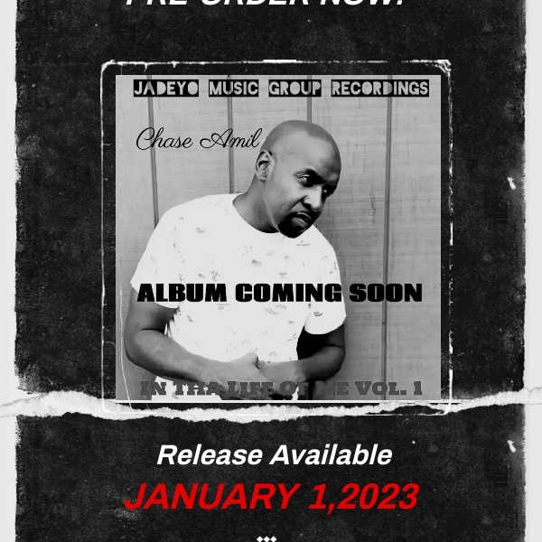 Tha Checkwriter (@thachecwritah) on Twitter photo 