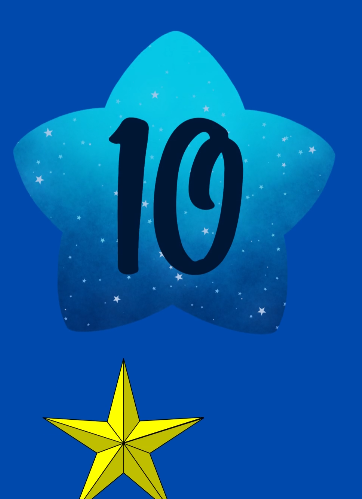 Moin, guten Start ins Wochenende! Heute wartet im Adventskalender Podcast ein Interview mit einem Menschen, der sich auf einem riesigen Schiff ehrenamtlich engagiert - eine Idee? brittas-hafen-podcast.letscast.fm/episode/10-adv… Und überall wo es Podcasts gibt!