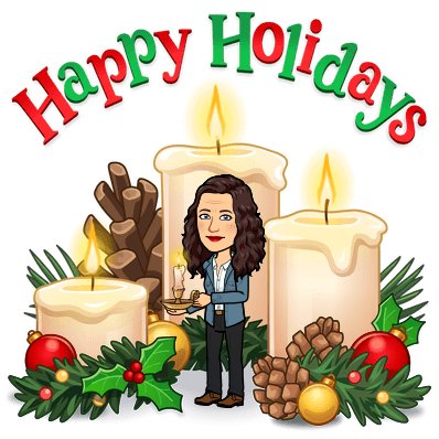 Cassie James tweet media