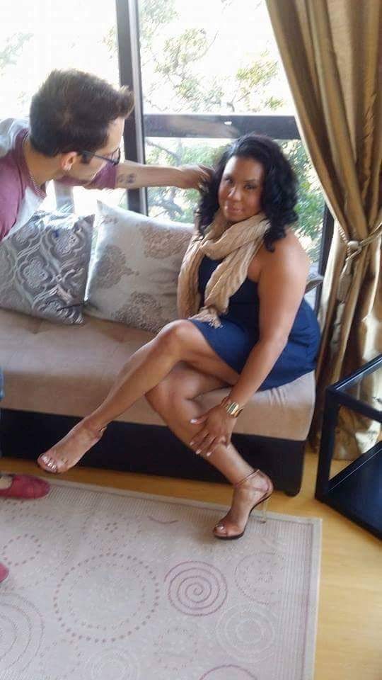 Malibu at it's finest❤  Show ready🔥