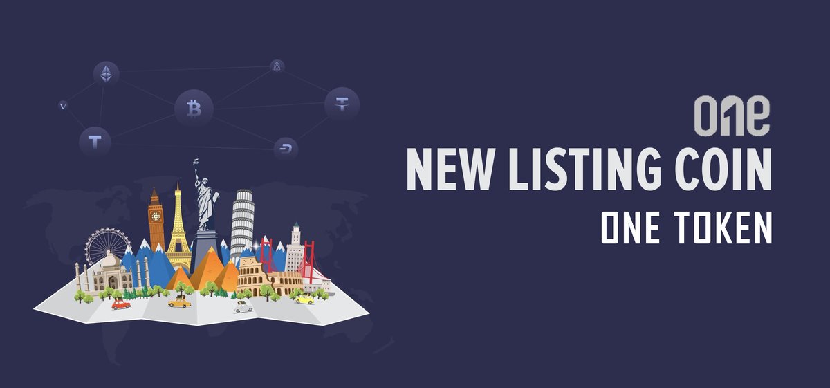 Swinate Token tweet media