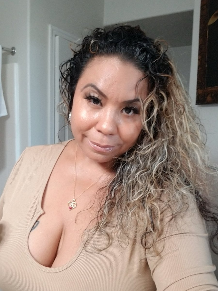 Chef Fila (@msfila1) on Twitter photo 