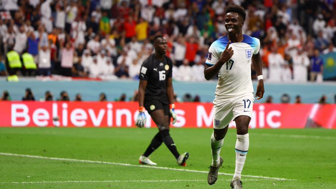 FjKPbX7WQAAkYUJ?format=jpg&name=small