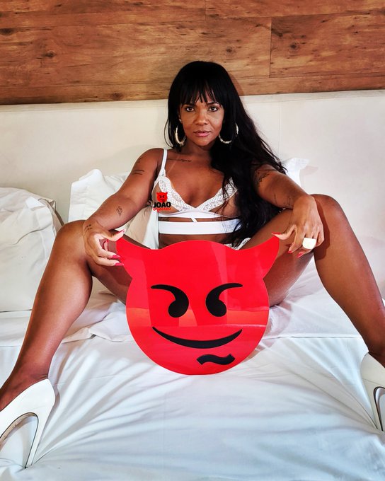 A Baiana Delicia da @borba_quel Vai Esta nas Plataformas do Safado   Site https://t.co/rkaywYP0HL PornHub<a class="tags" target="_blank" title="On Twitter" href="/?out=eyJ0eXAiOiJKV1QiLCJhbGciOiJIUzUxMiJ9.eyJpYXQiOjE3MjAxNTE1MjQsImlzcyI6InR3cG9ybnN0YXJzLmNvbSIsIm5iZiI6MTcyMDE1MTUyNCwiZXhwIjoxNzUxNjg3NTI0LCJyZWRpcmVjdF91cmwiOiJodHRwczovL3R3aXR0ZXIuY29tL2JvcmJhX3F1ZWwifQ.2O2FnKZ3FAwpGNAv1w3fusBfNUtOy6ijO41a7UtXwbFpC6FDWQCu-mYFjwdtnp_JsS5XSiny5CYZ4f4G6aLGEQ">@borba_quel</a>