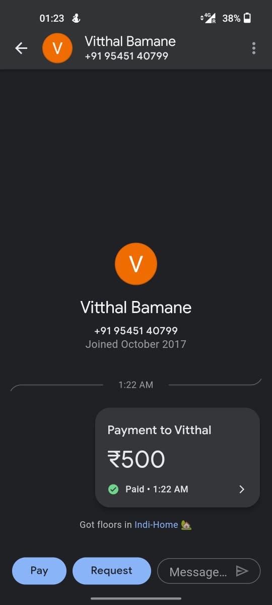 vyushagarwal tweet media