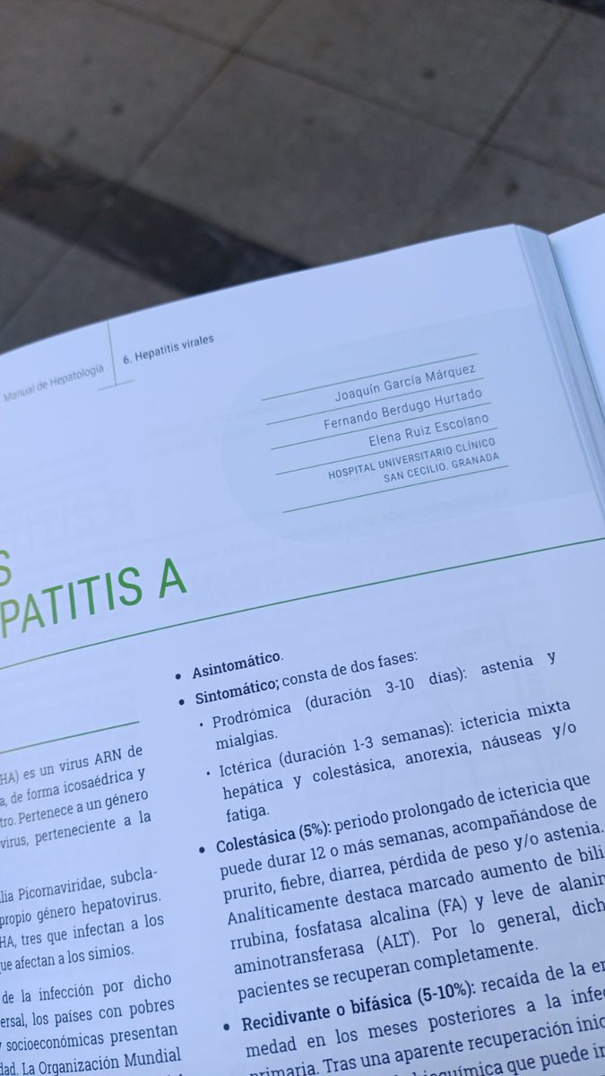 Orgullosa de haber podido aportar mi pequeño granito de arena en un proyecto tan fantástico, junto con mis ex-compañeros y amigos <a href="/AlfredoOrtizS/">Alfredo Ortiz S.</a> <a href="/FernandoBerd/">Fernando Berdugo</a> <a href="/JoaquinGM93/">Joaquin Garcia Marquez</a> <a href="/sapdes/">SAPD</a>