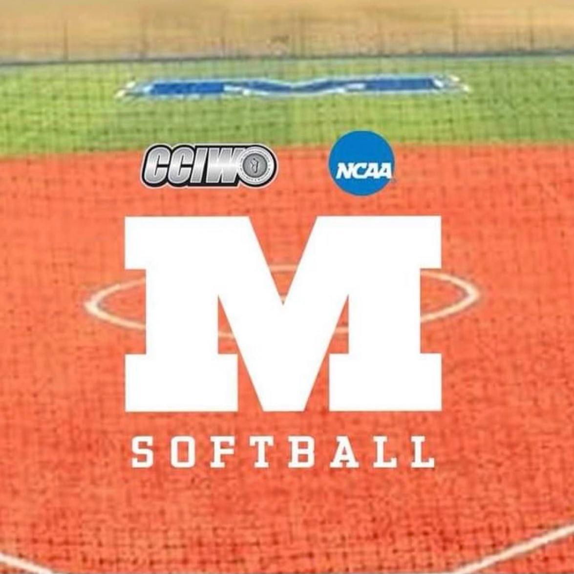 Abby Wilken tweet media