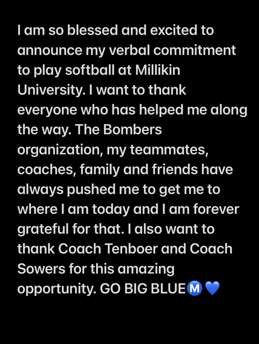 Abby Wilken tweet media