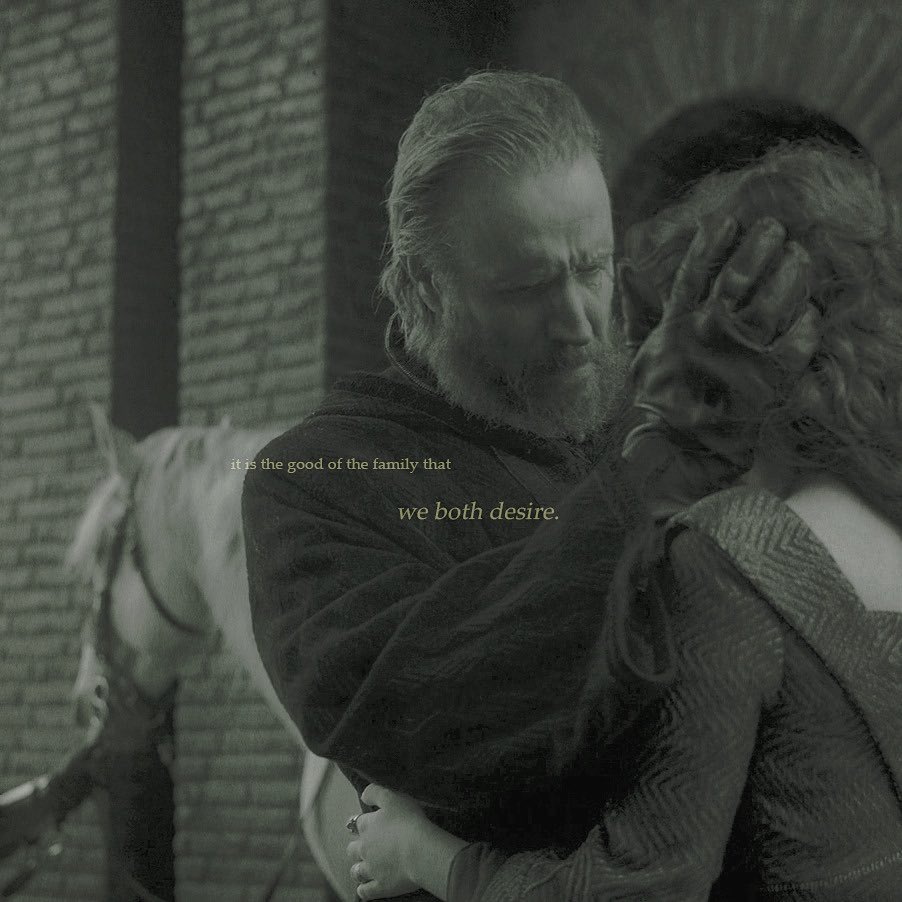 𝐥𝐚𝐝𝐲 𝐚𝐥𝐢𝐜𝐞𝐧𝐭 tweet media