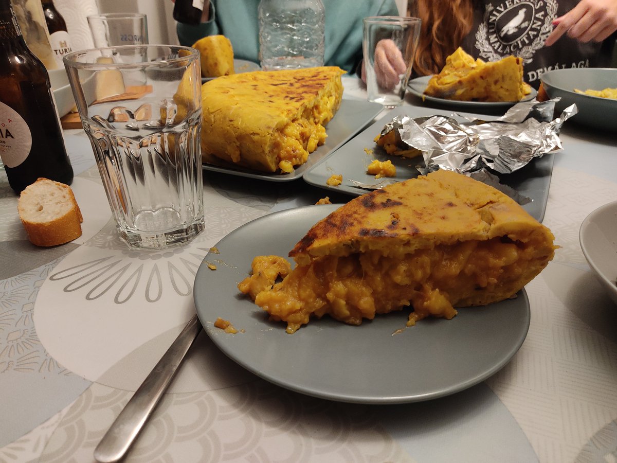 ffunness's tweet image. NUEVO RÉCORD: 4,5 KG
CUATRO COMA CINCO KILOGRAMOS 

Muchas gracias a todos los que habéis ayudado en esta gesta
@laura_onolaura @MissEnCamino @naro173 @iTortouch @oflifl10_oskar @AkiseAru97