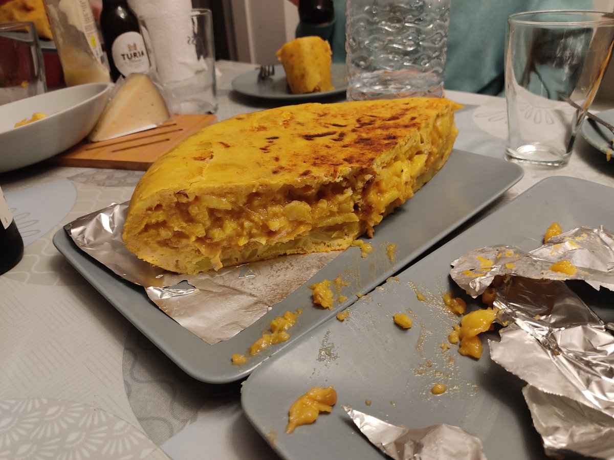 ffunness's tweet image. NUEVO RÉCORD: 4,5 KG
CUATRO COMA CINCO KILOGRAMOS 

Muchas gracias a todos los que habéis ayudado en esta gesta
@laura_onolaura @MissEnCamino @naro173 @iTortouch @oflifl10_oskar @AkiseAru97