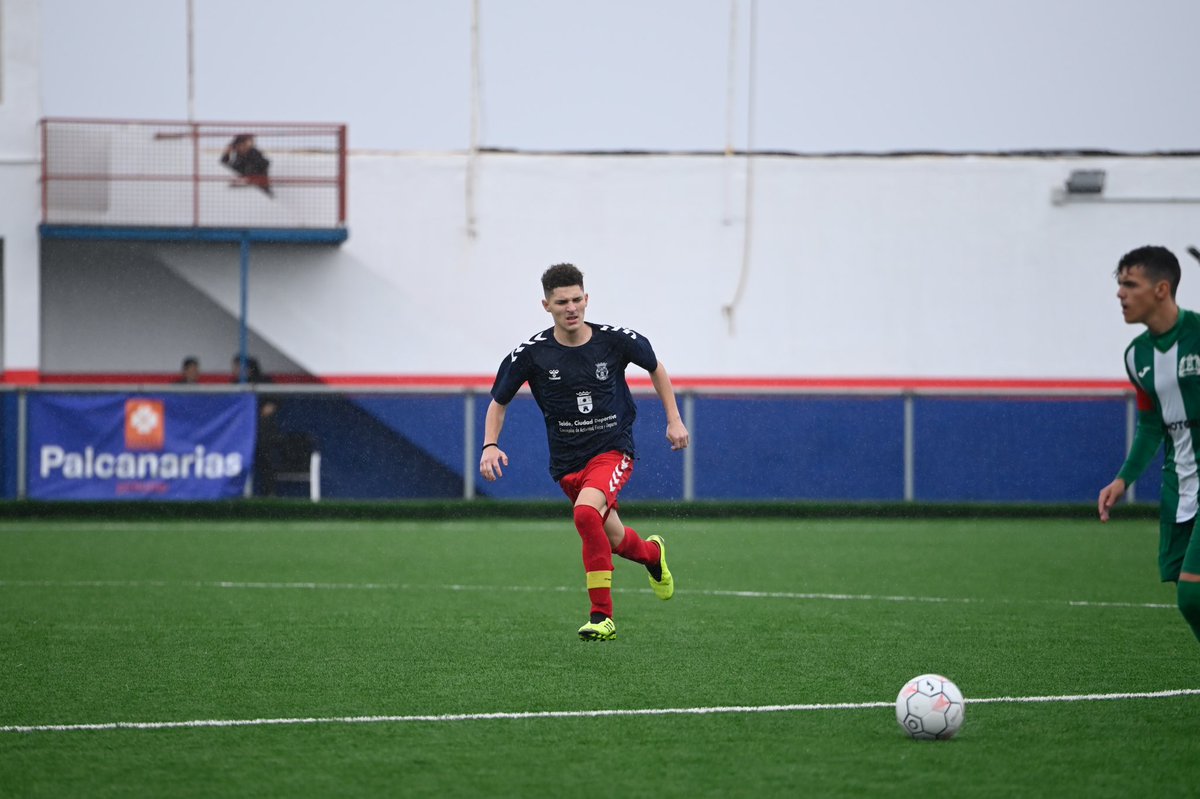 UD_TELDE's tweet photo. ❌ #RegAtl 2-3 #Talleres
✅ #Tablero 0-8 #Juvenil
❌ #JuvenilB 1-2 #Major
✅ #LasRosas - #Cadete
❎ #CadeteB 3-3 #Cerruda
✅ #CadeteC 3-2 #Vecin
✅ #Infantil - #SAntonio
❌ #Univer - #InfantilB
❌ #Major - #Alevín
❌ #Corazón - #AlevínB
❌ #Vallinamar - #Benja
❌ #BenjaB - #Maspa https://t.co/uvX2gR6tkT