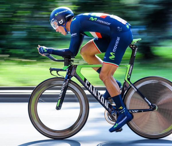 IndibaP's tweet photo. Muitas equipes profissionais do ciclismo estão usando a INDIBA activ therapy para a sua recuperação. O nosso objetivo, melhorar o seu desempenho... e o teu.
#sport #sportinjury #recovery #indiba #indibaactiv https://t.co/Zl5jGE1PAZ