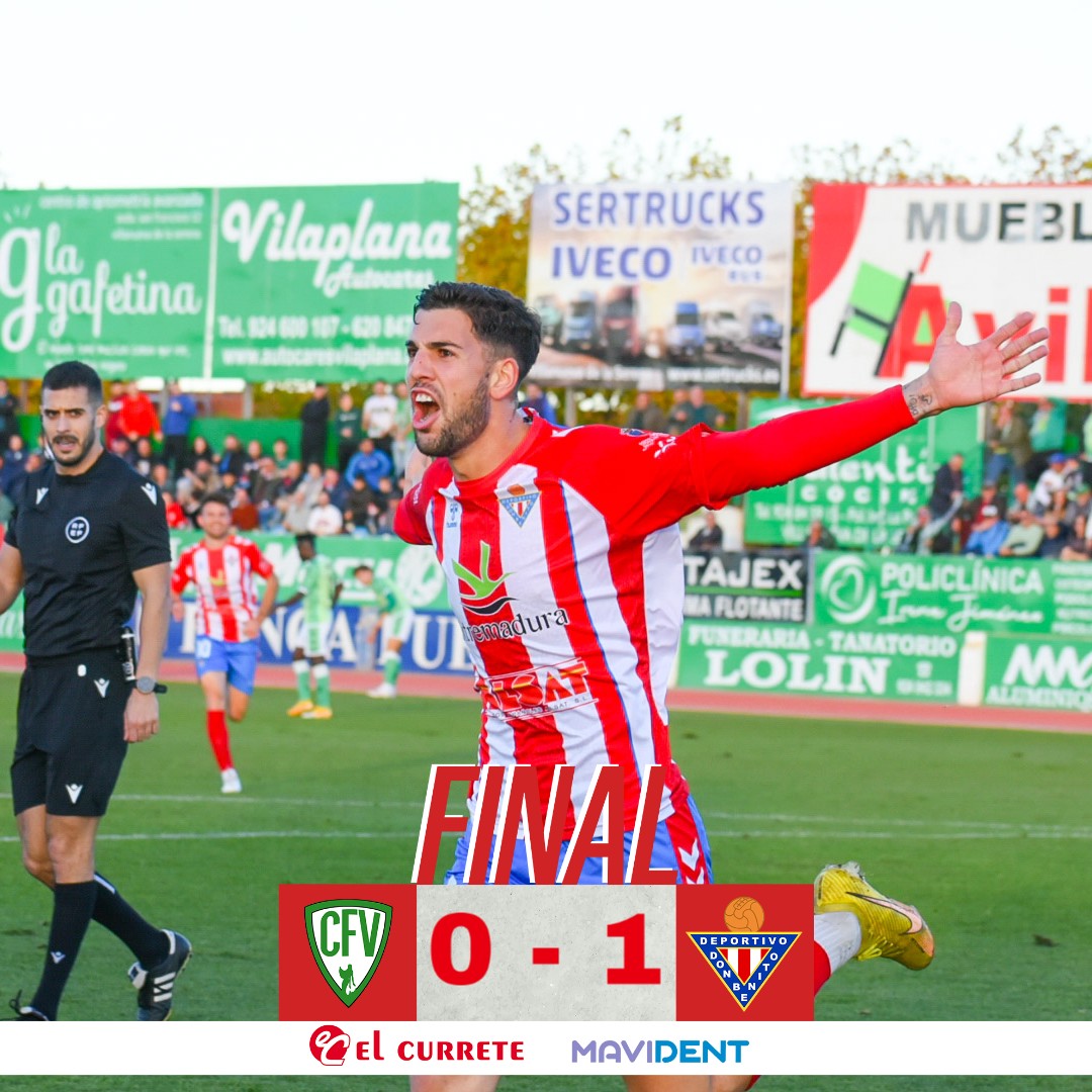 IvanGarridoHur1's tweet photo. Por la Afición.
Por la Vieja Guardia.
Por los nuevos que parecen canteranos.
Por el CT.
Por los que nos enterraron.
Por todos los locos que vemos la vida en rojiblanco. Disfrutemos,se ha ganado haciendo gala de nuestro ADN...lucha, coraje y humildad.
Desde 1928 ♥️🤍@CDDonBenito_ https://t.co/nNwgyUaPEQ