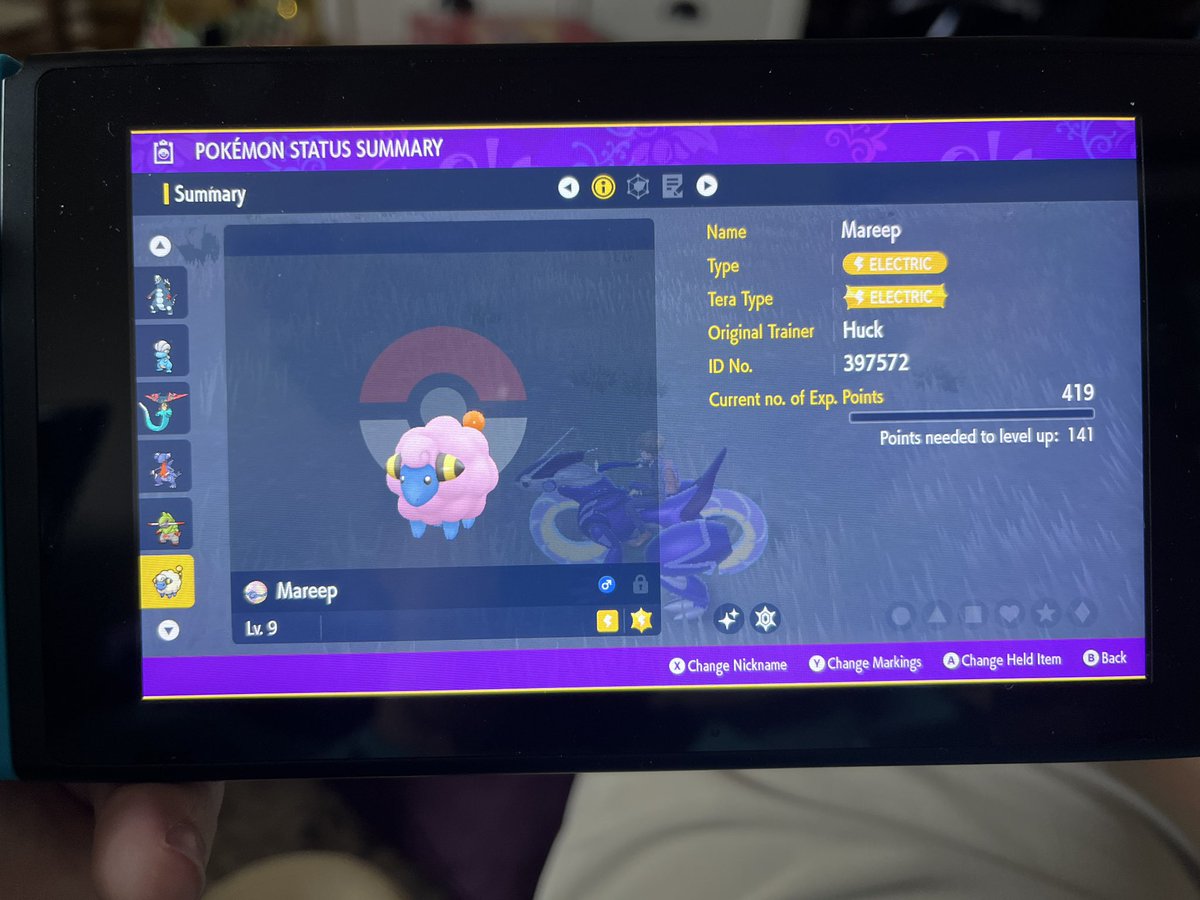 HuckLetsPlay's tweet photo. O.O https://t.co/6hhphjqpUf
