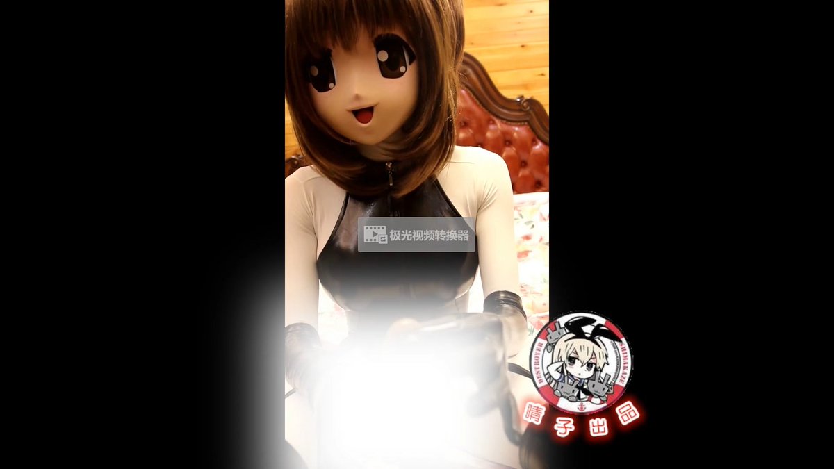 doll_qing's tweet photo. https://t.co/iAxRI3DaED