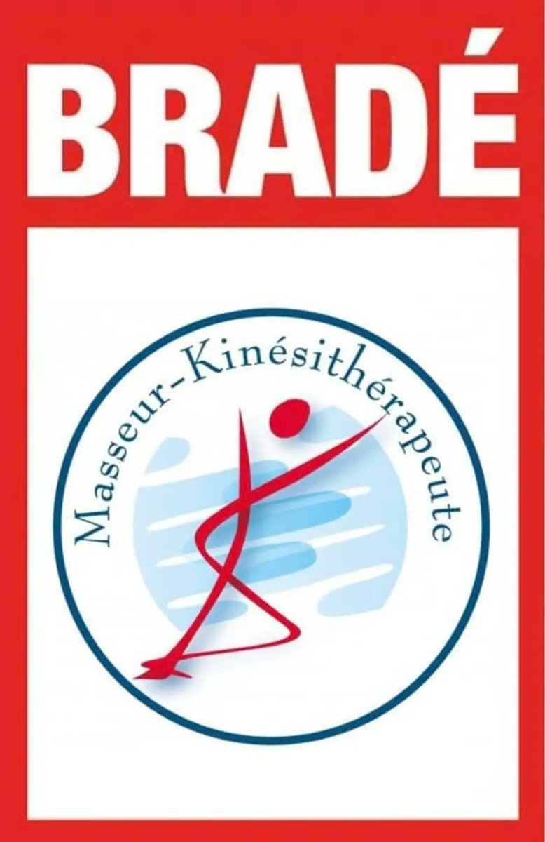 <a href="/FrcsBraun/">François Braun</a> <a href="/jnbarrot/">Jean-Noël Barrot</a> <a href="/Sante_Gouv/">Ministère de la Santé</a> <a href="/ARS_IDF/">ARS Île-de-France</a> <a href="/Prefet78/">Préfet des Yvelines 🇫🇷</a> Soutien à ces professionnels, mais pour vous, mépriser à ce point les kinés avec des propositions de revalorisation inacceptables, ce n'est pas prendre en otage la santé des français ? Où iront ils se soigner quand nos cabinets seront définitivement fermés ? #negokinecnam