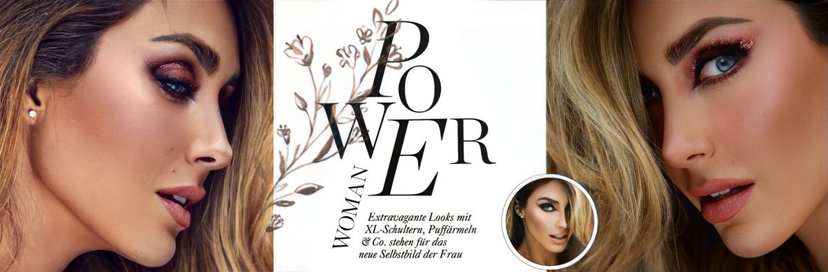 ⠀

NUEVO DISEÑO + ACTUALIZACIÓN DE TRAMA. [+4AÑOS (10 EN TOTAL)] 

⠀