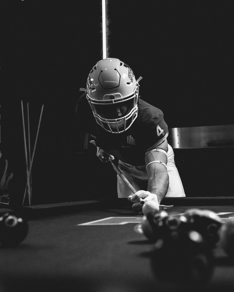 Isaac TeSlaa tweet media