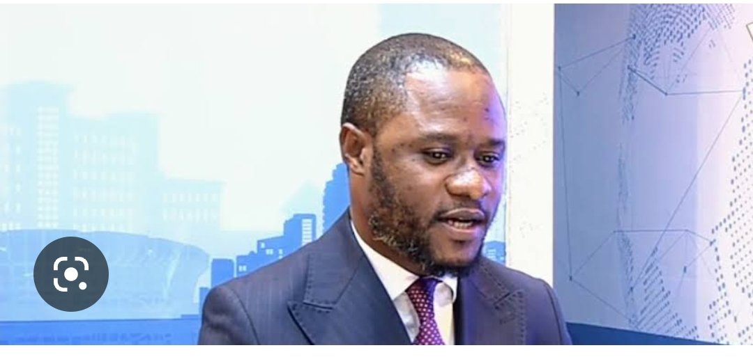 Peter Tiani tweet media